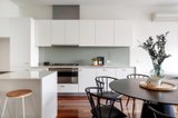 https://images.listonce.com.au/custom/160x/listings/11-jacks-way-maribyrnong-vic-3032/631/01020631_img_05.jpg?uapRGzCBZ3U