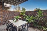 https://images.listonce.com.au/custom/160x/listings/11-jacks-way-maribyrnong-vic-3032/631/01020631_img_11.jpg?5qEsc019yWk