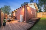 https://images.listonce.com.au/custom/160x/listings/11-james-street-montmorency-vic-3094/347/00593347_img_08.jpg?A9scOsi1Ji8