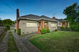 https://images.listonce.com.au/custom/160x/listings/11-james-street-ringwood-vic-3134/810/00624810_img_02.jpg?u-nA713aM7Y