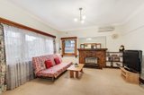 https://images.listonce.com.au/custom/160x/listings/11-james-street-ringwood-vic-3134/810/00624810_img_04.jpg?Y-_3cCXkKDE