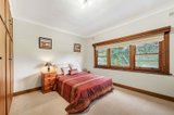 https://images.listonce.com.au/custom/160x/listings/11-james-street-ringwood-vic-3134/810/00624810_img_05.jpg?FJm6zdxYsaI