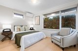 https://images.listonce.com.au/custom/160x/listings/11-jean-street-templestowe-lower-vic-3107/941/01577941_img_08.jpg?OSadIIMDLAI