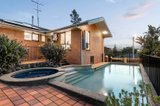 https://images.listonce.com.au/custom/160x/listings/11-jean-street-templestowe-lower-vic-3107/941/01577941_img_12.jpg?Agh870L41oE