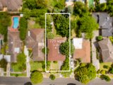 https://images.listonce.com.au/custom/160x/listings/11-jeffrey-street-templestowe-lower-vic-3107/565/01163565_img_01.jpg?1cCmn8WsthQ