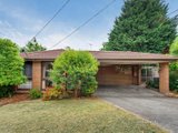 https://images.listonce.com.au/custom/160x/listings/11-jeffrey-street-templestowe-lower-vic-3107/565/01163565_img_02.jpg?OO0GLWDP_nc
