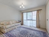 https://images.listonce.com.au/custom/160x/listings/11-jeffrey-street-templestowe-lower-vic-3107/722/00981722_img_05.jpg?jUNosCl5kZM
