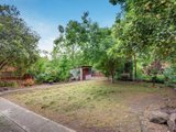 https://images.listonce.com.au/custom/160x/listings/11-jeffrey-street-templestowe-lower-vic-3107/722/00981722_img_08.jpg?21pdaGVYgf8