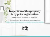 https://images.listonce.com.au/custom/160x/listings/11-jeffrey-street-templestowe-lower-vic-3107/722/00981722_img_09.jpg?tfKfId-hzi0
