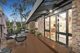 https://images.listonce.com.au/custom/160x/listings/11-jelbart-court-eltham-vic-3095/566/01405566_img_11.jpg?r5OXCDakDJ8