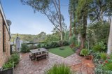 https://images.listonce.com.au/custom/160x/listings/11-jelbart-court-eltham-vic-3095/566/01405566_img_12.jpg?vtF9gx2-khw