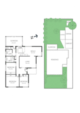 https://images.listonce.com.au/custom/160x/listings/11-jells-road-cheltenham-vic-3192/070/01821070_floorplan_01.gif?3qhW1i6iBS4