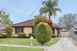 https://images.listonce.com.au/custom/160x/listings/11-jells-road-cheltenham-vic-3192/070/01821070_img_01.jpg?2J1zv745L_E