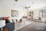 https://images.listonce.com.au/custom/160x/listings/11-jells-road-cheltenham-vic-3192/070/01821070_img_02.jpg?SSvOX9Zefnw