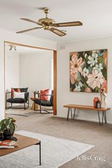 https://images.listonce.com.au/custom/160x/listings/11-jells-road-cheltenham-vic-3192/070/01821070_img_03.jpg?9GCFgZuH_78