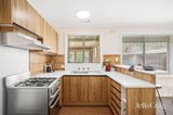 https://images.listonce.com.au/custom/160x/listings/11-jells-road-cheltenham-vic-3192/070/01821070_img_04.jpg?30Wl7QPkYQY