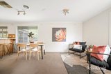 https://images.listonce.com.au/custom/160x/listings/11-jells-road-cheltenham-vic-3192/070/01821070_img_06.jpg?TzKiEldx5hI