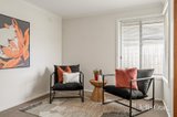 https://images.listonce.com.au/custom/160x/listings/11-jells-road-cheltenham-vic-3192/070/01821070_img_07.jpg?slLDS9rmSFU