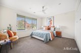 https://images.listonce.com.au/custom/160x/listings/11-jells-road-cheltenham-vic-3192/070/01821070_img_08.jpg?Qz7pn0k5lGE