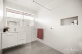 https://images.listonce.com.au/custom/160x/listings/11-jells-road-cheltenham-vic-3192/070/01821070_img_09.jpg?1kRBOGGGNXM