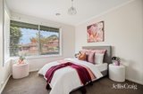 https://images.listonce.com.au/custom/160x/listings/11-jells-road-cheltenham-vic-3192/070/01821070_img_10.jpg?tIzHKYsXpvE