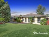 https://images.listonce.com.au/custom/160x/listings/11-jennings-road-bayswater-north-vic-3153/964/01525964_img_02.jpg?QewG6Q52gc4