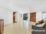 https://images.listonce.com.au/custom/160x/listings/11-jennings-road-bayswater-north-vic-3153/964/01525964_img_03.jpg?E4lrTCfFmYo