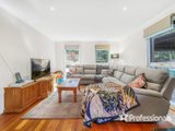 https://images.listonce.com.au/custom/160x/listings/11-jennings-road-bayswater-north-vic-3153/964/01525964_img_04.jpg?bPC7NfGN6eQ