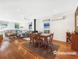 https://images.listonce.com.au/custom/160x/listings/11-jennings-road-bayswater-north-vic-3153/964/01525964_img_05.jpg?Po0gGU3C92M