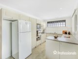 https://images.listonce.com.au/custom/160x/listings/11-jennings-road-bayswater-north-vic-3153/964/01525964_img_06.jpg?l_RwAheLR74