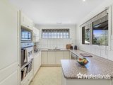 https://images.listonce.com.au/custom/160x/listings/11-jennings-road-bayswater-north-vic-3153/964/01525964_img_08.jpg?wvglT_mir9Q