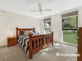 https://images.listonce.com.au/custom/160x/listings/11-jennings-road-bayswater-north-vic-3153/964/01525964_img_09.jpg?G2B2uAZR9fE