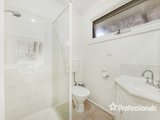 https://images.listonce.com.au/custom/160x/listings/11-jennings-road-bayswater-north-vic-3153/964/01525964_img_10.jpg?7fzaGx-gDa4