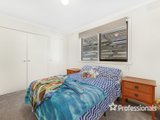 https://images.listonce.com.au/custom/160x/listings/11-jennings-road-bayswater-north-vic-3153/964/01525964_img_12.jpg?GAGQaAG4dcQ