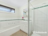 https://images.listonce.com.au/custom/160x/listings/11-jennings-road-bayswater-north-vic-3153/964/01525964_img_13.jpg?cWjg0Q5mu-E