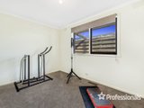 https://images.listonce.com.au/custom/160x/listings/11-jennings-road-bayswater-north-vic-3153/964/01525964_img_14.jpg?QwVFNSe1050