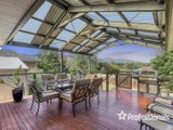 https://images.listonce.com.au/custom/160x/listings/11-jennings-road-bayswater-north-vic-3153/964/01525964_img_15.jpg?nGyVHvF9I_g