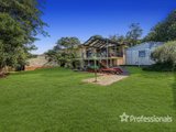 https://images.listonce.com.au/custom/160x/listings/11-jennings-road-bayswater-north-vic-3153/964/01525964_img_16.jpg?9dPlB7tGc1I