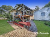 https://images.listonce.com.au/custom/160x/listings/11-jennings-road-bayswater-north-vic-3153/964/01525964_img_17.jpg?x3BK6xZ7gdE