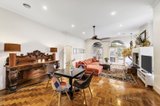 https://images.listonce.com.au/custom/160x/listings/11-jessamine-avenue-prahran-vic-3181/681/00506681_img_04.jpg?G6GYTY819Dw