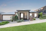 https://images.listonce.com.au/custom/160x/listings/11-jessica-way-highton-vic-3216/308/01977308_img_01.jpg?Ljxyy5s9Me0
