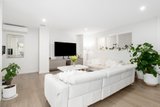 https://images.listonce.com.au/custom/160x/listings/11-jessica-way-highton-vic-3216/308/01977308_img_02.jpg?SWikO3t6BoM