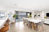 https://images.listonce.com.au/custom/160x/listings/11-jessica-way-highton-vic-3216/308/01977308_img_03.jpg?YNRZQGwqEK0