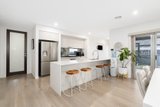 https://images.listonce.com.au/custom/160x/listings/11-jessica-way-highton-vic-3216/308/01977308_img_04.jpg?_Mj4XNPwUS0