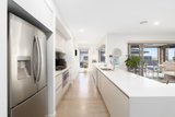 https://images.listonce.com.au/custom/160x/listings/11-jessica-way-highton-vic-3216/308/01977308_img_05.jpg?hb5IsB7Cq_k