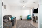 https://images.listonce.com.au/custom/160x/listings/11-jessica-way-highton-vic-3216/308/01977308_img_06.jpg?tIkKtf6S4zk