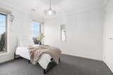https://images.listonce.com.au/custom/160x/listings/11-jessica-way-highton-vic-3216/308/01977308_img_07.jpg?u92E68j_TgA