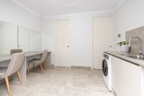 https://images.listonce.com.au/custom/160x/listings/11-jessica-way-highton-vic-3216/308/01977308_img_08.jpg?j3H7RotqOFw