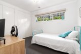 https://images.listonce.com.au/custom/160x/listings/11-jessica-way-highton-vic-3216/308/01977308_img_10.jpg?Go02xGug_4Y