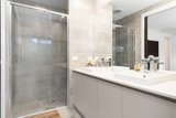 https://images.listonce.com.au/custom/160x/listings/11-jessica-way-highton-vic-3216/308/01977308_img_11.jpg?kh4PFjb5wqc
